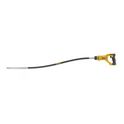 Dewalt DCE531N