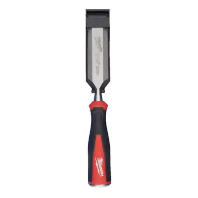 Ploché dláto 1 1/4" Milwaukee 4932479896, dvousložková rukojeť 4932479896