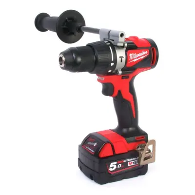 MILWAUKEE M18 BLPD2-502X