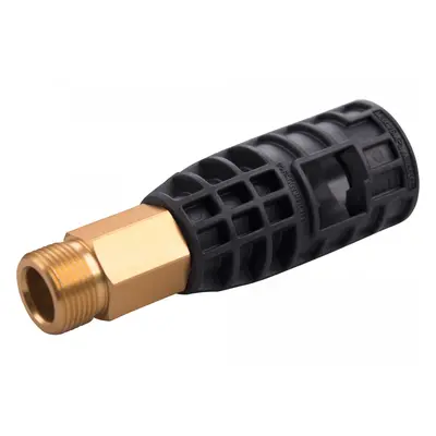 EXTOL PREMIUM Adaptér, M22 8895231