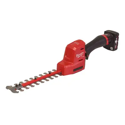 Milwaukee M12 FHT20-402 4933479676