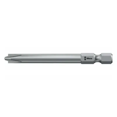 Wera 059721 Šroubovací bit 1/4" PlusMinus PH/S 2 - 851/4 Z, 70 mm na křížové šrouby Phillips 050