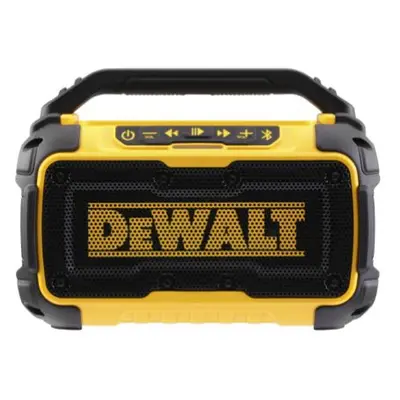 Dewalt DCR011