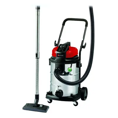 Vysavač pro mokré i suché sání TE-VC 2230 SA Einhell Expert 2342363