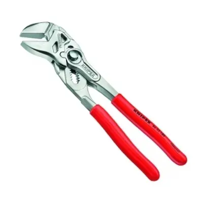 KNIPEX - kleště paralelní do SW 60mm 86 03 300