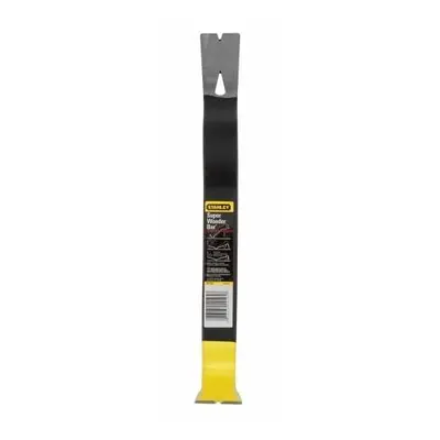 Vytahovák Wonder Bar X21 530mm Stanley 1-55-526 1-55-526