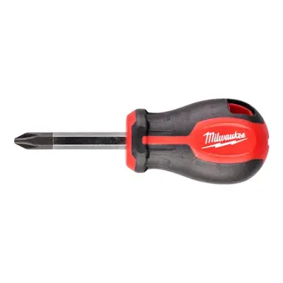 Milwaukee TRI-LOBE Šroubovák PH2x45 - 1ks 4932471787