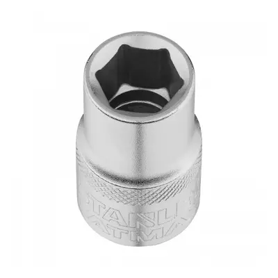 Nástrčná hlavice 1/2", 13mm Stanley FMMT17232-0 FMMT17232-0