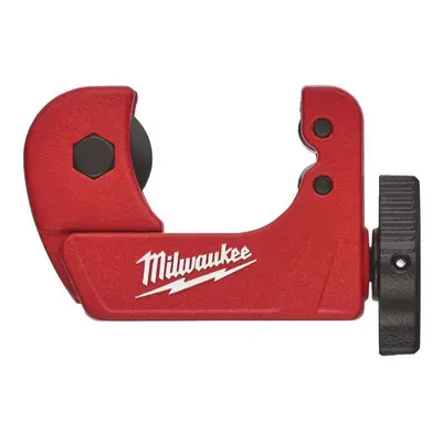 Řezák na měděné trubky 3 ÷ 22 mm Milwaukee MINI 22 mm 48229258