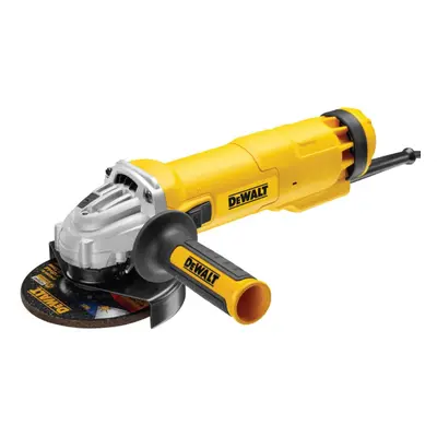 Dewalt DWE4207