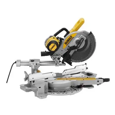 Pokosová pila DWS727 DeWalt DWS727