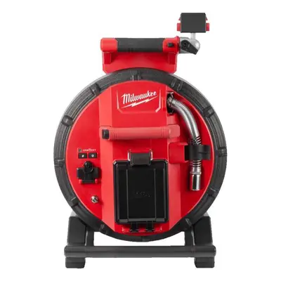 Kontrolní kamera na kanalizaci Milwaukee M18™ SIC30 (30 m) 4933480737