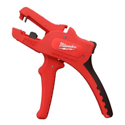 Automatické odizolovací kleště Milwaukee 4932498268 4932498268