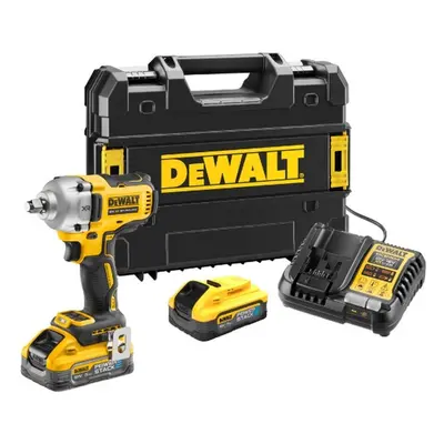 DeWALT DCF891H2T