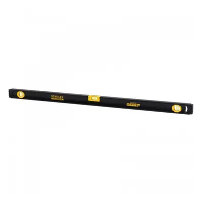 Stanley Vodováha 100cm Classic PRO FatMax FMHT42447-1 FMHT42447-1