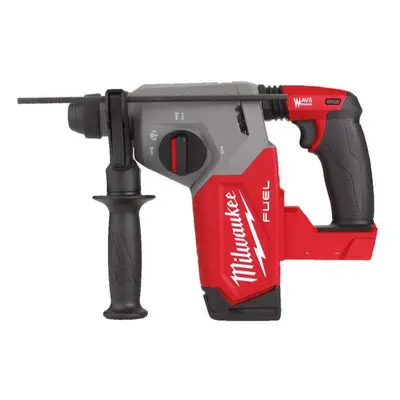 Aku kombinované kladivo SDS-plus Milwaukee M18 FH-0X (Bez aku) 4933478500