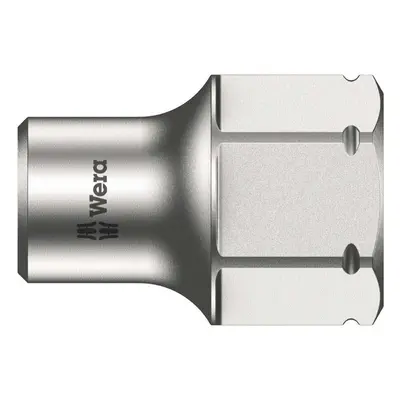 Wera 003668 Nástrčná hlavice 1/4" Wera Zyklop 5,5 mm. Typ 8790 FA 05003668001