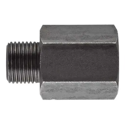 Adaptér M14 Milwaukee na brusku pro děrovací pily 32 ÷ 68 mm 4932430465