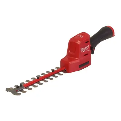 Milwaukee M12 FHT20-0 4933479675