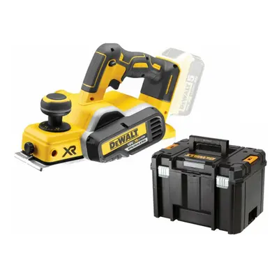 DeWALT DCP580NT