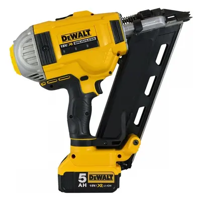 Dewalt 18V DCN680NT