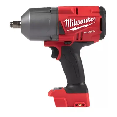 Milwaukee M18 FUEL™ ½″ RÁZOVÝ UTAHOVÁK S POJISTNÝM KROUŽKEM M18 FHIWF12-0X 4933459695