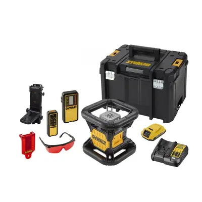 DeWALT DCE079D1R