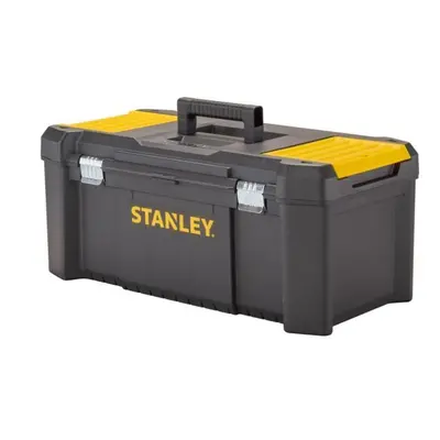 Stanley Essential box na nářadí 26" STST82976-1 STST82976-1