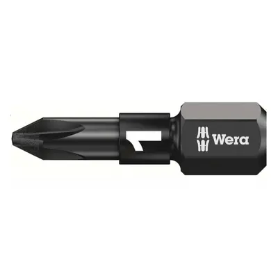 Wera 057620 Bity 1/4" PZ 1 typ 855/1 IMP DC Impaktor 05057620001