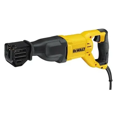 Dewalt DWE305PK