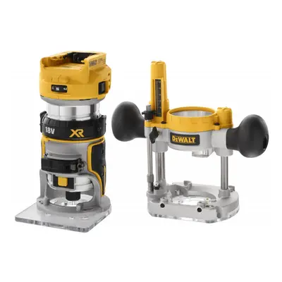 Dewalt DCW604N