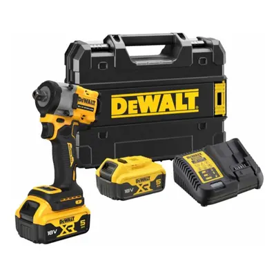 Dewalt DCF922P2T