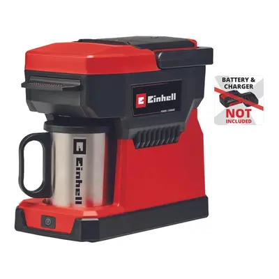 Einhell 4609990