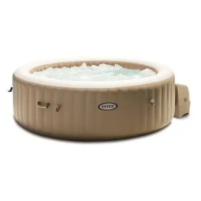 Marimex Bazén vířivý nafukovací Pure Spa - Bubble HWS - Intex 28404EX/28426EX 11400217