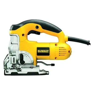 Přímočará pila DeWALT DW331K DW331K