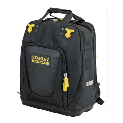 Stanley FatMax batoh na nářadí Quick Access FMST1-80144