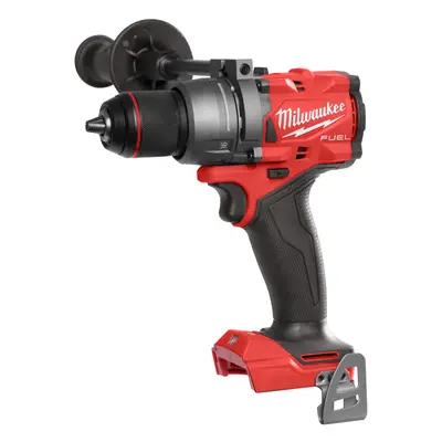 Milwaukee M18 FPD3-0X, Příklepová aku vrtačka / šroubovák 4933479859