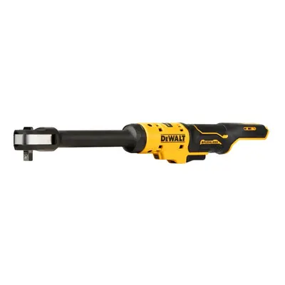 DeWALT DCF503EN