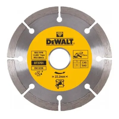 Dewalt DT3701