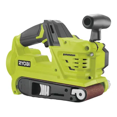 Ryobi R18BS-0 aku 18 V pásová bruska ONE+ 5133002916