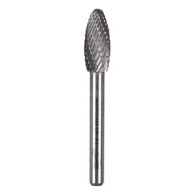 Fréza Milwaukee TC typ H 6 x 10 mm, 4932493984 4932493984