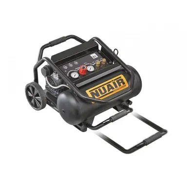 Nuair SILTEK PRO 15 T 8216080NUA