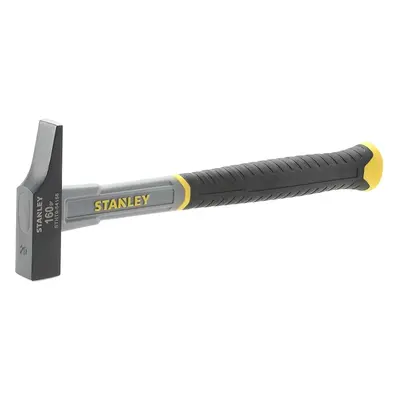 Stanley Kladivo truhlářské ze sklolaminátu 160g STHT0-54158