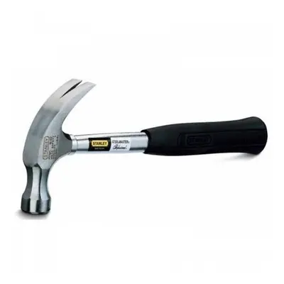 Tesařské kladivo Steelmaster 450g Stanley 1-51-031 1-51-031