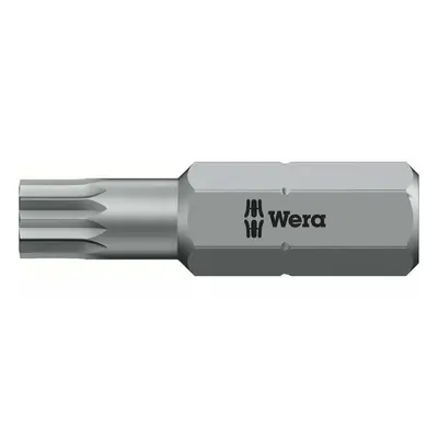 Wera 066155 Šroubovací bit 1/4" M5 typ 860/1 XZN 05066155001