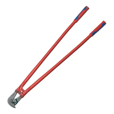 Pákové štípací kleště 950 mm Knipex 71 82 950 na pletivo 71 82 950