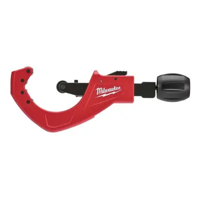 Řezák na měděné trubky 16 ÷ 67 mm Milwaukee 48229253 48229253