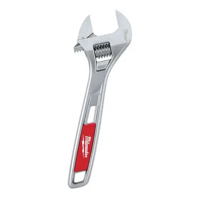 Stavitelný klíč Milwaukee 48227406 - 150 mm 48227406