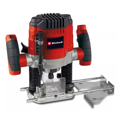 Einhell TH-RO 1100 E 4350470