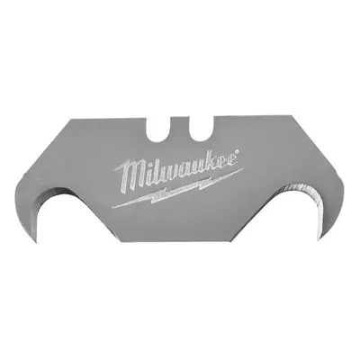 Čepele s háčkem do užitkových nožů Milwaukee 48221952 48221952